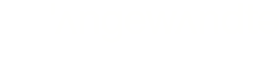 Angewandte edX Startseite
